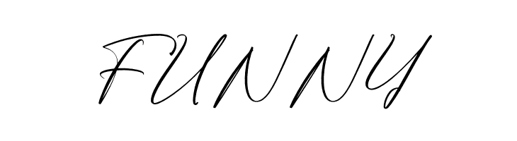 Alishia Erittha  Free Fonts Download