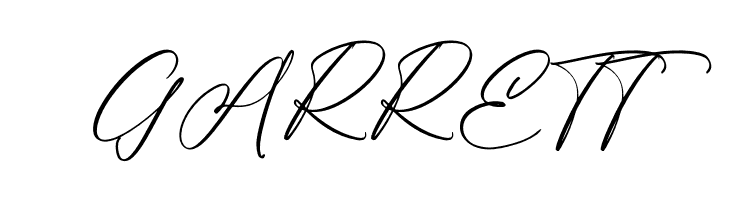 Alishia Erittha  Free Fonts Download