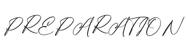 Alishia Erittha  Free Fonts Download