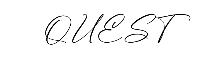 Alishia Erittha  Free Fonts Download