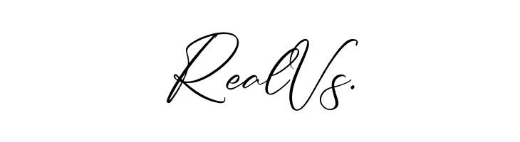 Alishia Erittha  Free Fonts Download