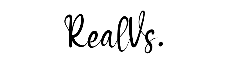 WinterHouseRegular  Free Fonts Download