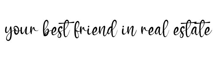 WinterHouseRegular  Free Fonts Download