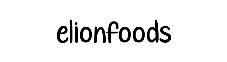 Random Wednesday  Free Fonts Download