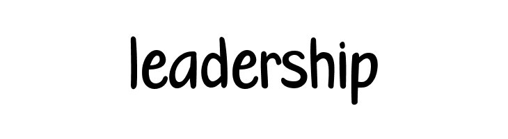 Random Wednesday  Free Fonts Download