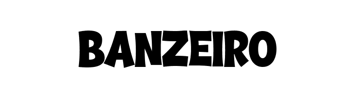 Comic Jungle  Free Fonts Download