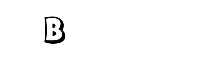 Comic Jungle Extrude  Free Fonts Download