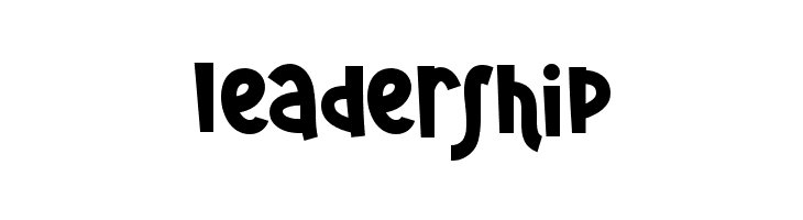 Tropic Sunset  Free Fonts Download