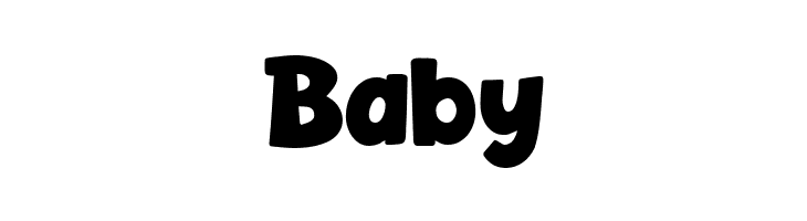 Playfull Rocket  Free Fonts Download