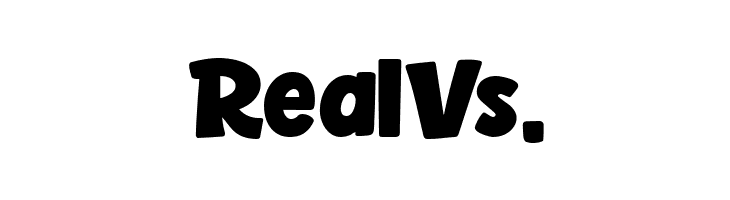 Playfull Rocket  Free Fonts Download