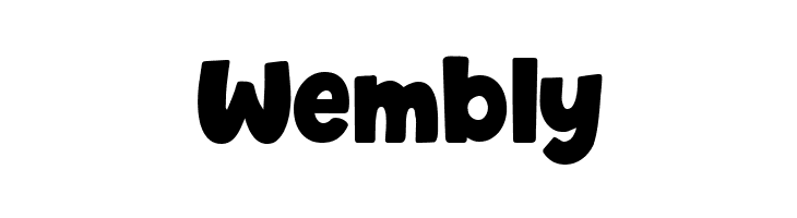 Playfull Rocket  Free Fonts Download