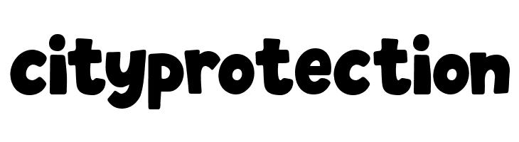 Playfull Rocket  Free Fonts Download