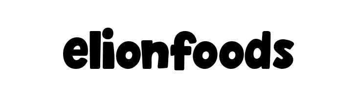 Playfull Rocket  Free Fonts Download