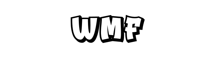 Street Drips Extrude  Free Fonts Download