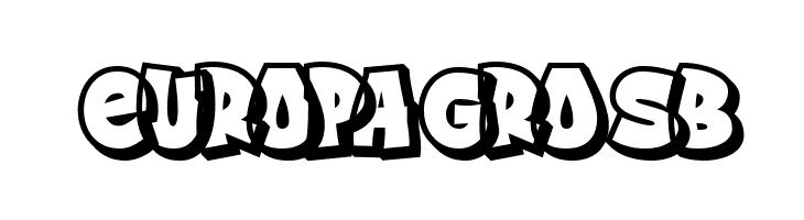 Street Drips Extrude  Free Fonts Download
