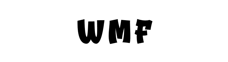 StreetDrips-Regular  Free Fonts Download