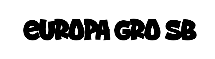 StreetDrips-Regular  Free Fonts Download