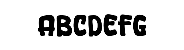 August Shining  Free Fonts Download