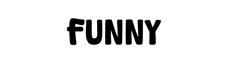 August Shining  Free Fonts Download