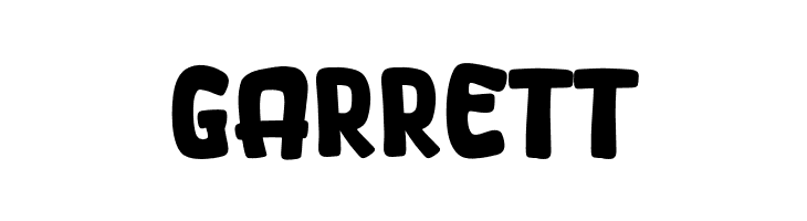 August Shining  Free Fonts Download