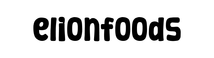 August Shining  Free Fonts Download