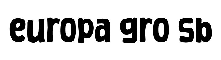 August Shining  Free Fonts Download