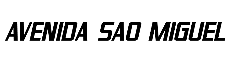 SF Proverbial Gothic Bold Oblique  Free Fonts Download