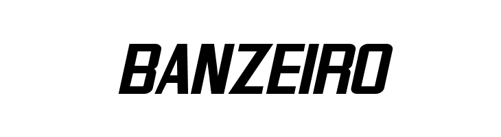 SF Proverbial Gothic Bold Oblique  Free Fonts Download