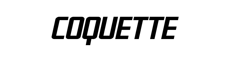 SF Proverbial Gothic Bold Oblique  Free Fonts Download