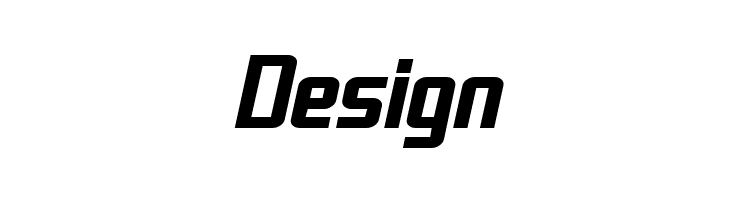 SF Proverbial Gothic Bold Oblique  Free Fonts Download