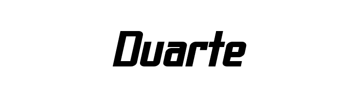 SF Proverbial Gothic Bold Oblique  Free Fonts Download