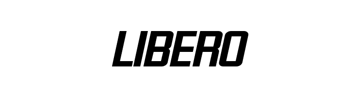 SF Proverbial Gothic Bold Oblique  Free Fonts Download