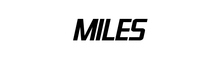 SF Proverbial Gothic Bold Oblique  Free Fonts Download