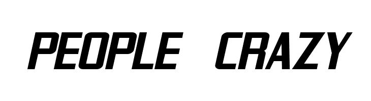 SF Proverbial Gothic Bold Oblique  Free Fonts Download