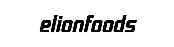 SF Proverbial Gothic Bold Oblique  Free Fonts Download