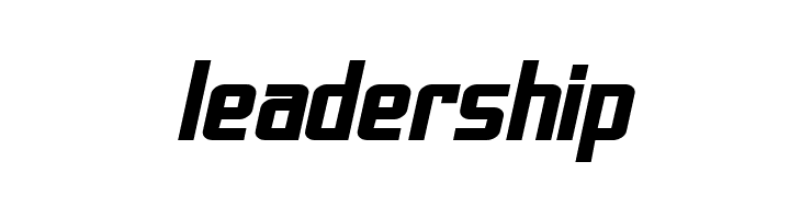 SF Proverbial Gothic Bold Oblique  Free Fonts Download