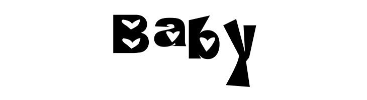 Heartless Valiumwhore  Free Fonts Download