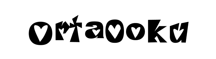 Heartless Valiumwhore  Free Fonts Download