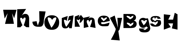 Heartless Valiumwhore  Free Fonts Download