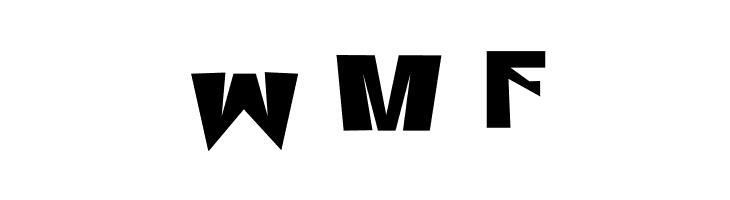 Heartless Valiumwhore  Free Fonts Download