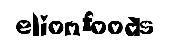 Heartless Valiumwhore  Free Fonts Download