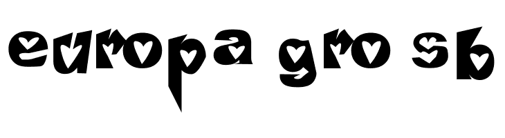 Heartless Valiumwhore  Free Fonts Download