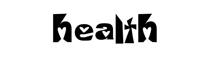 Heartless Valiumwhore  Free Fonts Download