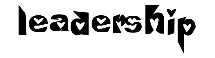 Heartless Valiumwhore  Free Fonts Download