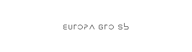 VEGESIGNES Regular  Free Fonts Download