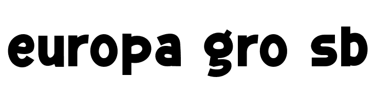 Thocant  Free Fonts Download