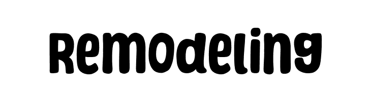 Wonderian  Free Fonts Download