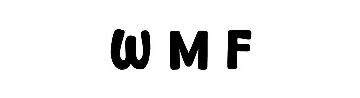 Wonderian  Free Fonts Download