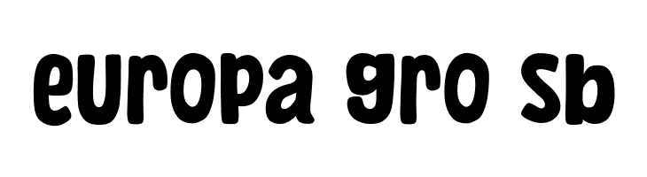 Wonderian  Free Fonts Download