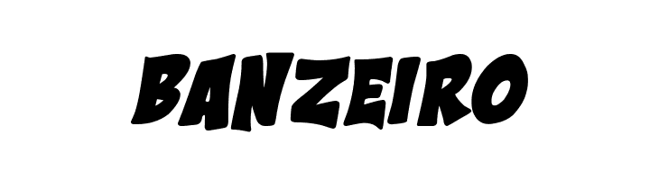 American Channel  Free Fonts Download